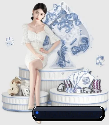 king-333tiyu.com.cn APP 界面
